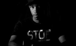 Alexander Rose - one of the campaigners at battlefront.co.uk