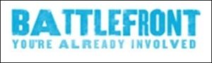 battlefront-logo battlefront-logo